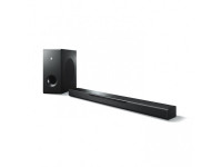 Yamaha Hifi ATS 4080 Yamaha Hifi ATS 4080
